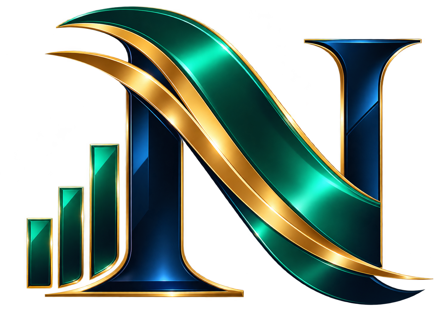Nelson monogram